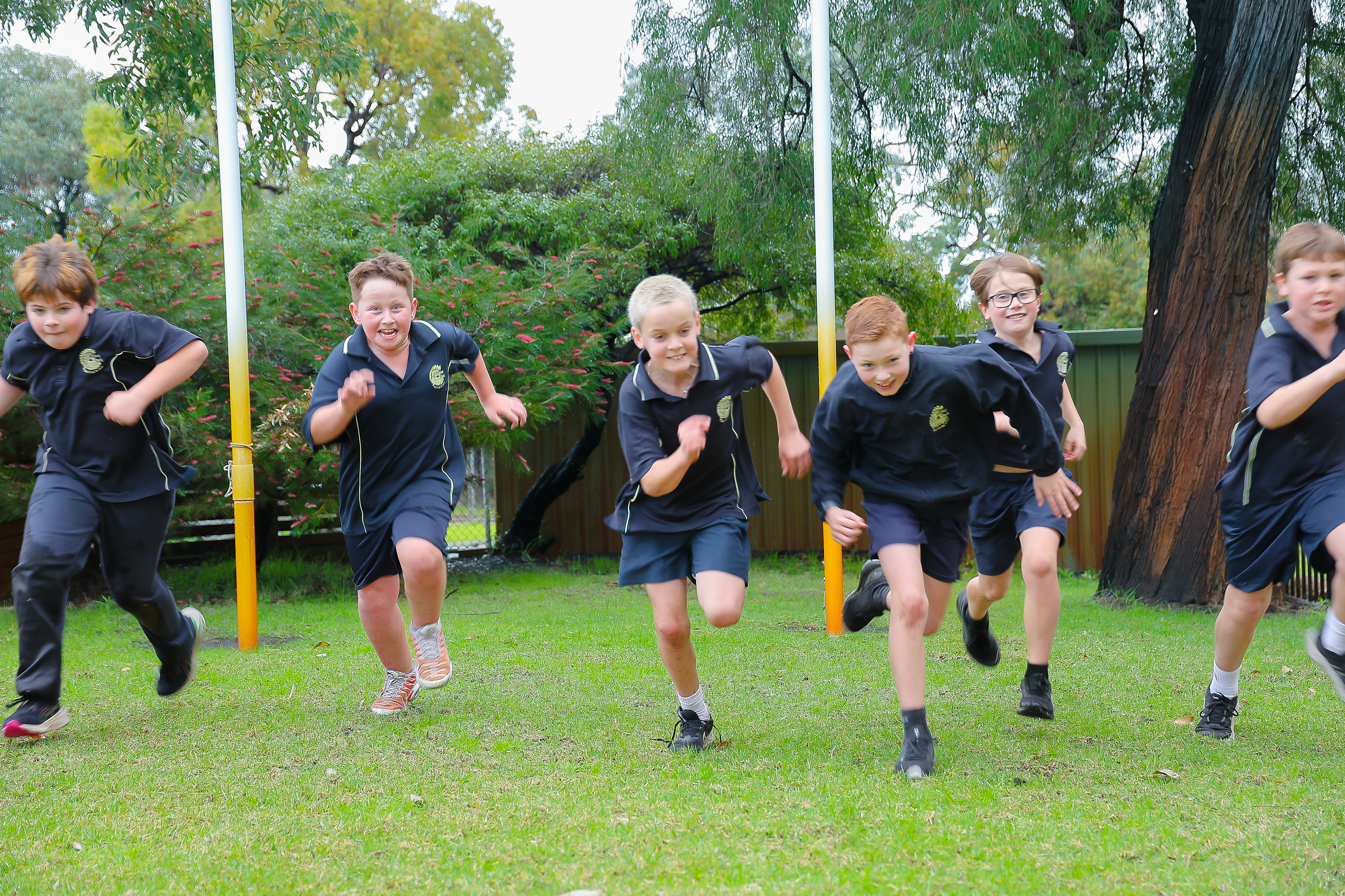 /uploaded_files/media/gallery/17737284032025 Clifton Park PS_024.jpg